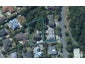 12 Samwell Drive, Whitby, Porirua - Carousel 1