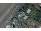 448 Atawhai Drive, Atawhai, Nelson - Carousel 1