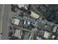 2 Sybil Way, Marybank, Nelson - Carousel 1