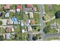 44 Bellingham Crescent, Fordlands, Rotorua - Carousel 1
