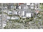 11 Mina Way, Browns Bay, Auckland - Carousel 1