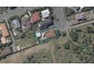 216 Rocking Horse Road, Southshore, Christchurch - Carousel 1