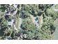 38 Ridge Road, Mahurangi East, Warkworth - Carousel 1