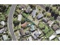 163D Verbena Road, Birkdale, Auckland - Carousel 1