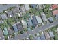12 Firth Terrace, Karori, Wellington - Carousel 1