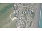 508 Main North Road, Bay View, Napier - Carousel 1