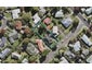 5 Liddell Street, Hillcrest, Auckland - Carousel 1