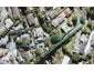 93 Gardner Avenue, New Lynn, Auckland - Carousel 1
