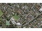 81A Wheturangi Road, Greenlane, Auckland - Carousel 1
