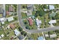 5 Korimako Street, Selwyn Heights, Rotorua - Carousel 1