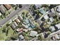 3/180 Halsey Drive, Mount Roskill, Auckland - Carousel 1