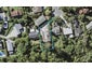 15 Sandford Street, Campbells Bay, Auckland - Carousel 1
