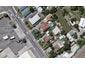 307C Frederick Street West, Mahora, Hastings - Carousel 1