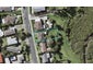 64 Ennis Avenue, Pakuranga Heights, Auckland - Carousel 1