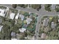29 Glen Road, Raumati South, Paraparaumu - Carousel 1
