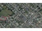2/62 Wyon Street, Linwood, Christchurch - Carousel 1