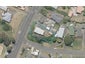 36 Totara Street, Tawhero, Whanganui - Carousel 1