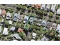 78 Burnley Terrace, Sandringham, Auckland - Carousel 1