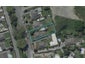 84 Quinns Road, Shirley, Christchurch - Carousel 1