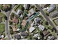 28 Kennedy Avenue, Forrest Hill, Auckland - Carousel 1
