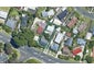 297 Waihi Road, Judea, Tauranga - Carousel 1