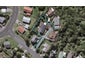 5A Lindaver Grove, Merrilands, New Plymouth - Carousel 1