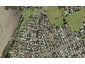 3 Bundena Place, Clendon Park, Auckland - Carousel 1