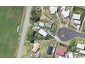 29 Wiremu Place, Coastlands, Whakatane - Carousel 1