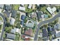 11 Shelley Street, Otumoetai, Tauranga - Carousel 1