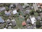 8 Barton Street, Strandon, New Plymouth - Carousel 1