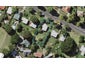 181 Tripoli Road, Point England, Auckland - Carousel 1