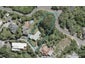 4 Catherine Grove, Tirohanga, Lower Hutt - Carousel 1