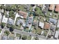 12 Fairfield Avenue, Fairfield, Lower Hutt - Carousel 1