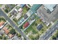 5A Twentyfirst Avenue, Gate Pa, Tauranga - Carousel 1