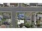 101 King Street, Windsor, Invercargill - Carousel 1