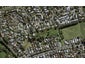 36 Gardenview Rise, Remuera, Auckland - Carousel 1