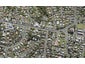 134C Mokoia Road, Chatswood, Auckland - Carousel 1