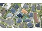 43 Amy Place, Pyes Pa, Tauranga - Carousel 1