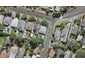 72 Peary Road, Mount Eden, Auckland - Carousel 1