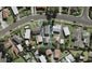 18 Quennell Avenue, Favona, Auckland - Carousel 1