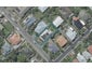 15 Farquharson Street, Opoho, Dunedin - Carousel 1