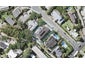 4 Taumata Road, Castor Bay, Auckland - Carousel 1