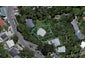 125 Grafton Road, Roseneath, Wellington - Carousel 1