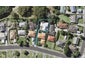 39A Armein Road, Panmure, Auckland - Carousel 1