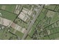 1151 State Highway 1, Te Horo - Carousel 1