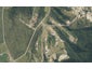 3 Big Paddock, BLUE SPUR, HOKITIKA - Carousel 1