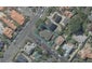 360 Highgate, Roslyn, Dunedin - Carousel 1