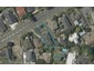 166A Te Awe Awe Street, Hokowhitu, Palmerston North - Carousel 1