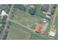 9 Ketemaringi WAY, Manakau, Manakau - Carousel 1