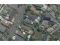 42 Kimberley Street, Casebrook, Christchurch - Carousel 1